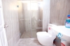 Brand new and modern apartment for rent in  Ciputra Compound, Tay Ho, Hanoi.